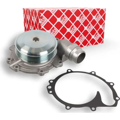 moto100-915415