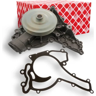moto100-915501