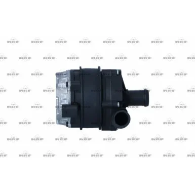 moto100-915641
