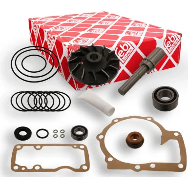 moto100-915756