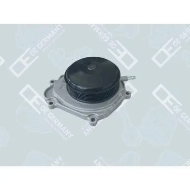 moto100-915817