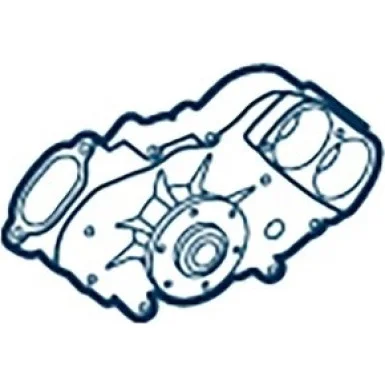 moto100-915819