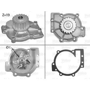 moto100-916159