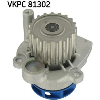 moto100-916271
