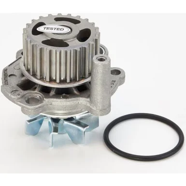 moto100-916280