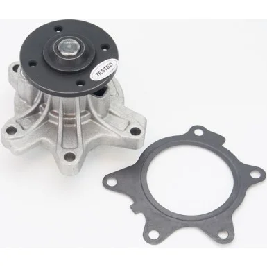 moto100-916341