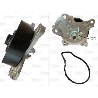 moto100-916435