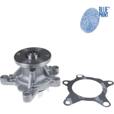moto100-916556