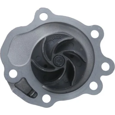 moto100-916649