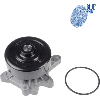 moto100-916687