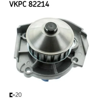 moto100-916821
