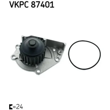 moto100-916837