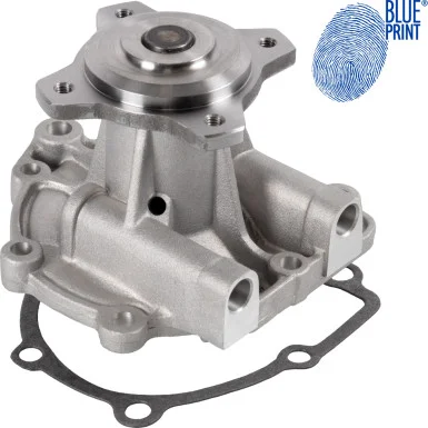 moto100-917044