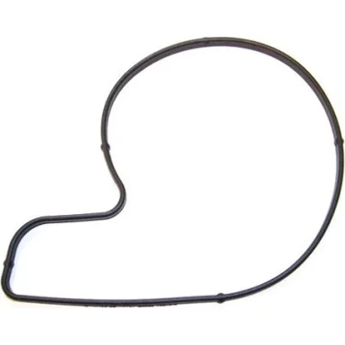 moto100-917522