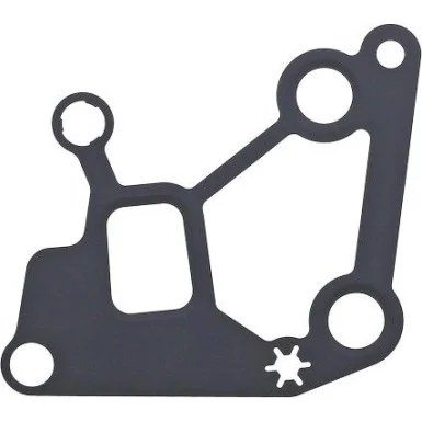 moto100-917539