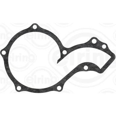 moto100-917606
