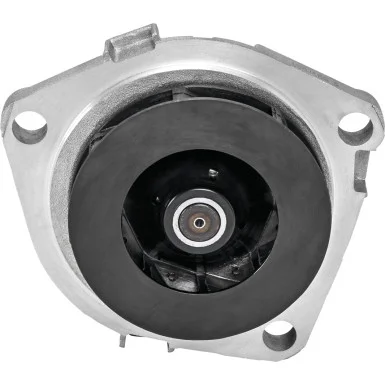 moto100-917757