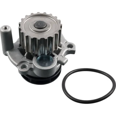 moto100-917758