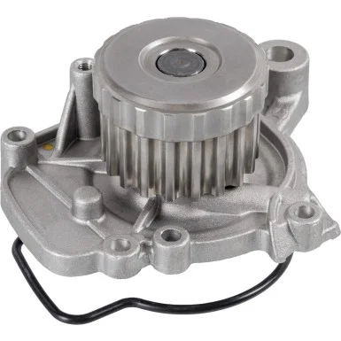moto100-917860