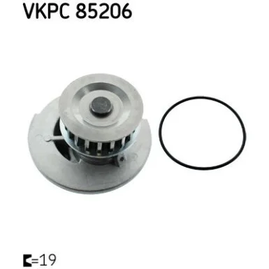 moto100-917970