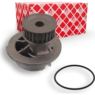 moto100-918030