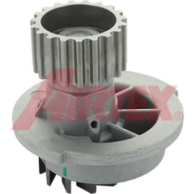 moto100-918031