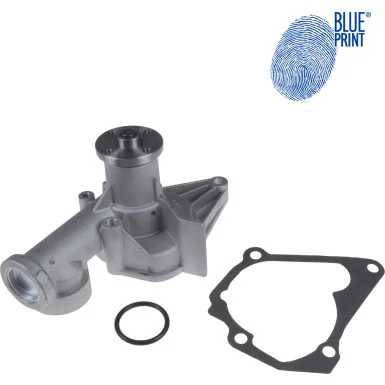 moto100-918125