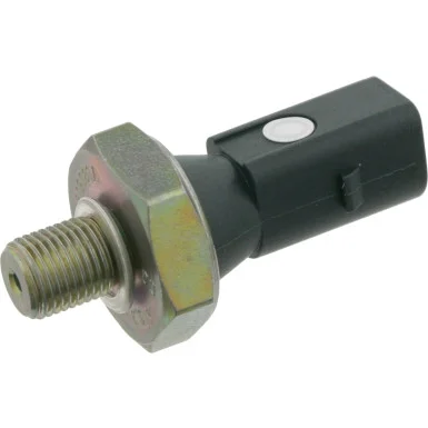 moto100-918385