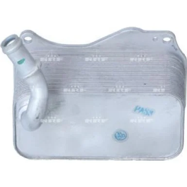 moto100-919072