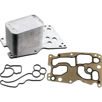 moto100-919523