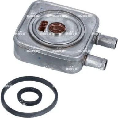 moto100-919962