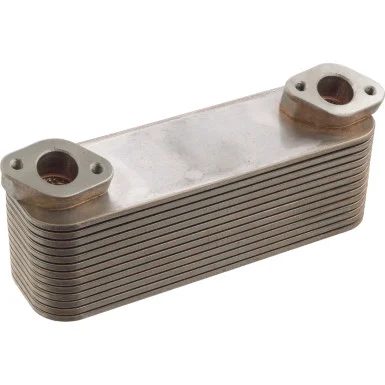moto100-920044
