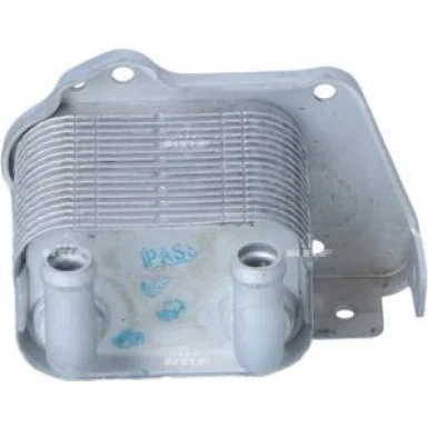 moto100-920498