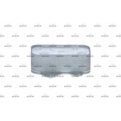 moto100-920501