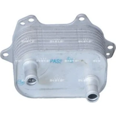 moto100-920577