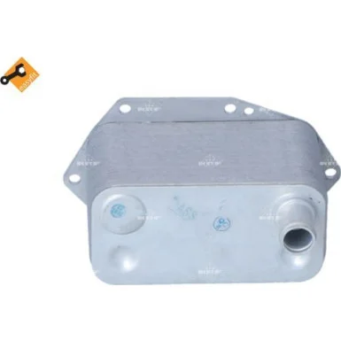moto100-920679