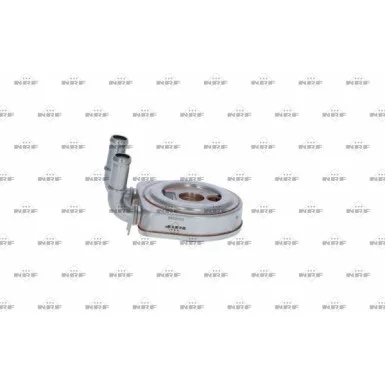 moto100-920684