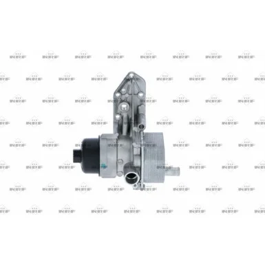 moto100-920754