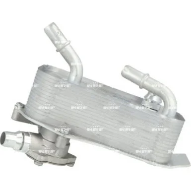 moto100-920903