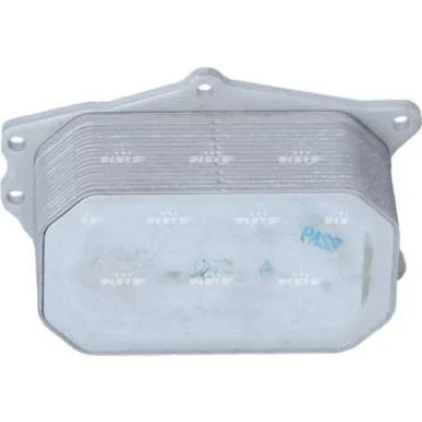 moto100-920964