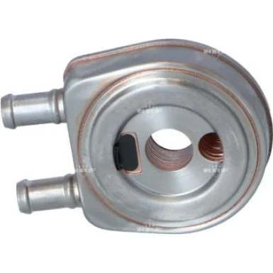 moto100-921005