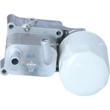 moto100-921042