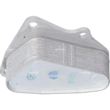 moto100-921050