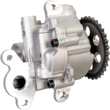 moto100-921273