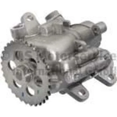 moto100-921362