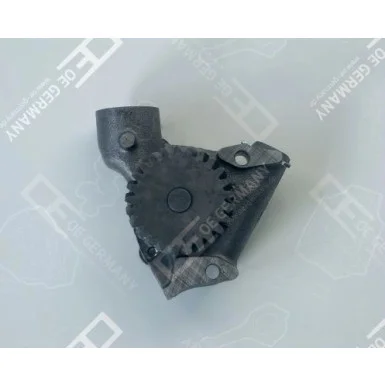 moto100-921404