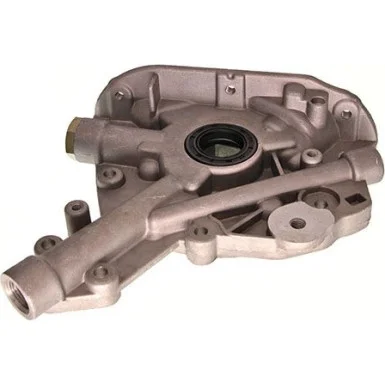 moto100-921569