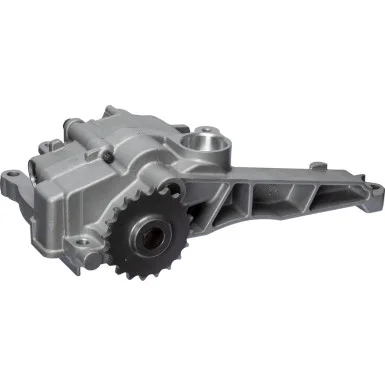 moto100-921760