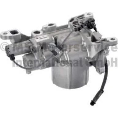 moto100-921806