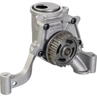 moto100-921826